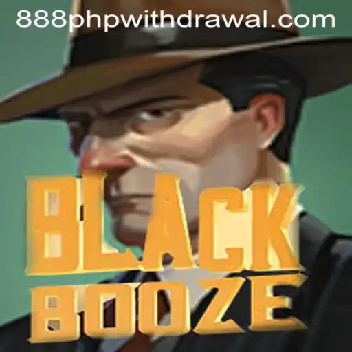 Discover the Thrilling World of BlackBooze: A Unique Gaming Experience with a Twist