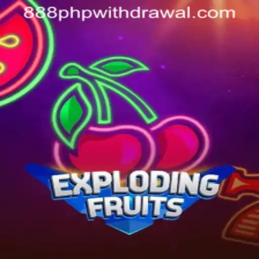 Exploring the Thrilling World of ExplodingFruits