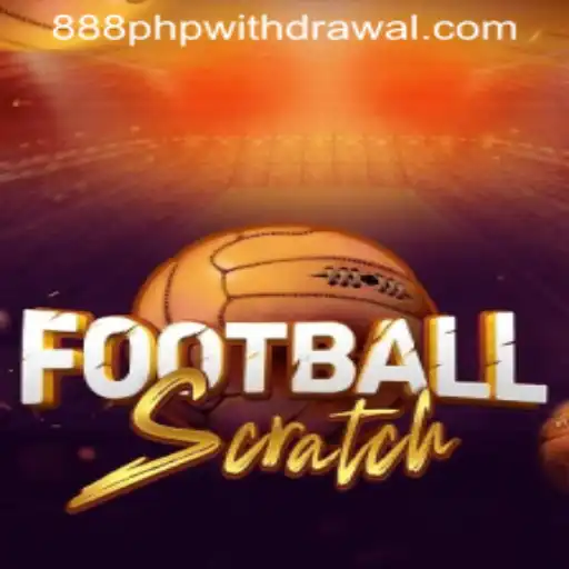 Exploring the Exciting World of FootballScratch and Understanding Its Rules