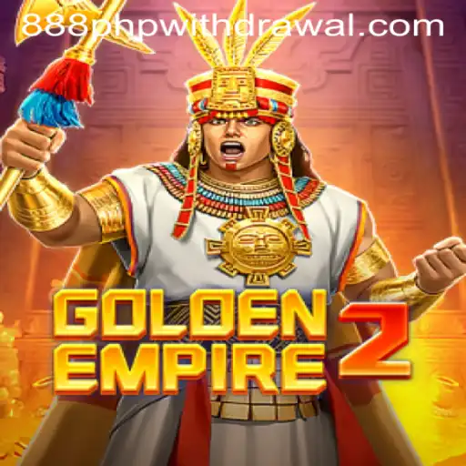 Explore the Thrilling World of GoldenEmpire2: A Dive into Gaming Excellence