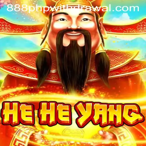 Discovering the Excitement of HeHeYang: A Comprehensive Guide