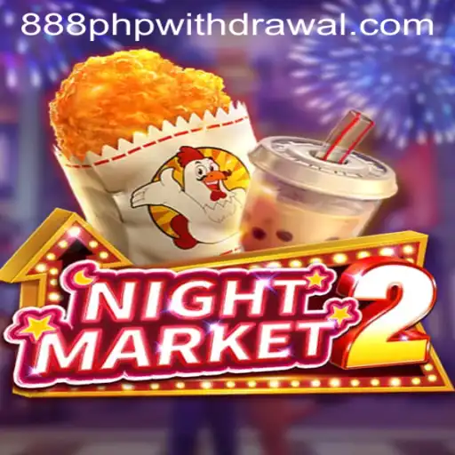 Exploring the Excitement of NightMarket2: A New Gaming Phenomenon