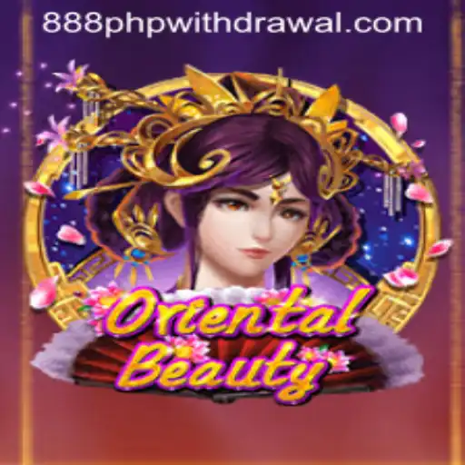 Exploring the Allure of OrientalBeauty: A Unique Gaming Experience