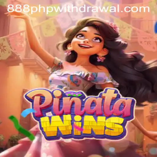PinataWins: A Colorful Adventure in the Gaming World