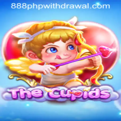Discover The Infectious World of TheCupids: A New Game Revolution