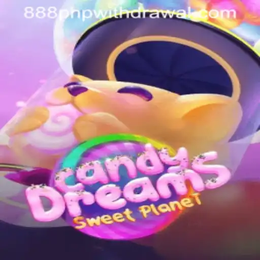 CandyDreams: A Sweet Adventure with Exciting Challenges
