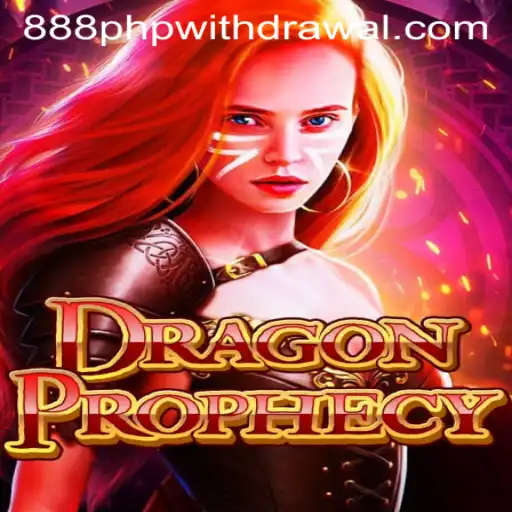 Explore the Enchanting World of DragonProphecy: A Thrilling Virtual Adventure