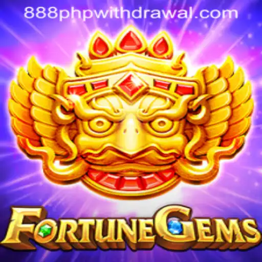 Discover the Thrilling World of FortuneGems