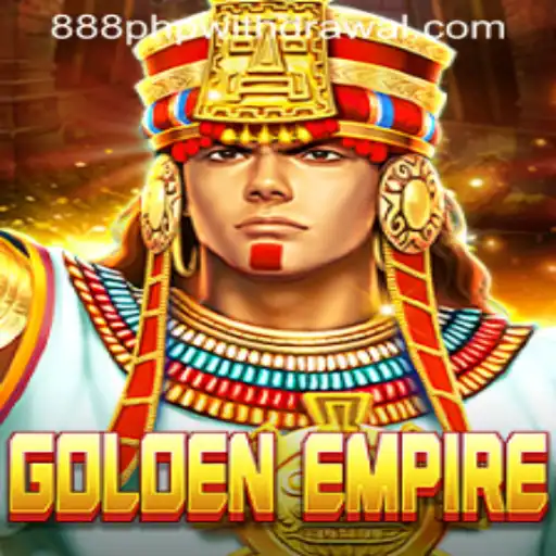 GoldenEmpire: A New Era in Gaming