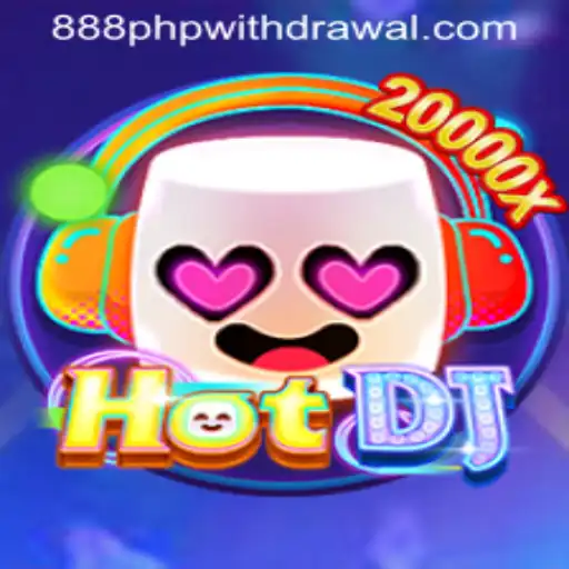 Unleashing Fun with HotDJ: A Deep Dive into the Game and Its Fascinating Rules
