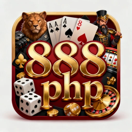 888 php