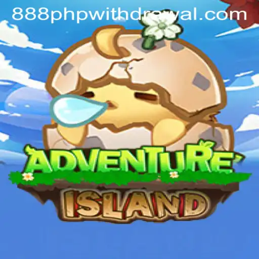 Explore the Thrills of IslandsAdventure: A Unique Gaming Experience