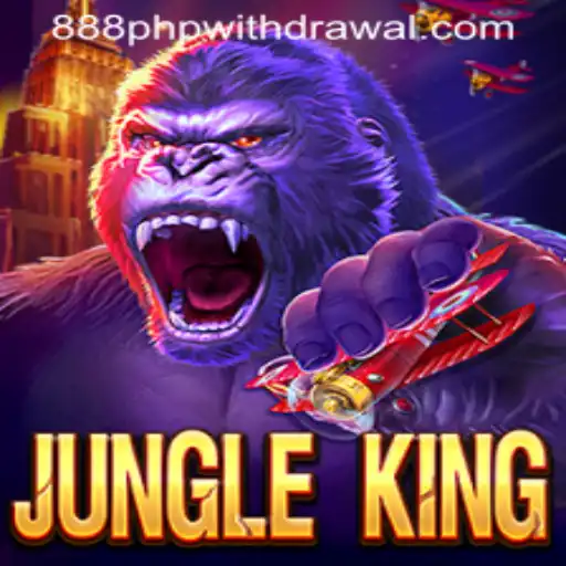 Exploring the Adventurous World of JungleKing: A Thrilling Gameplay Experience