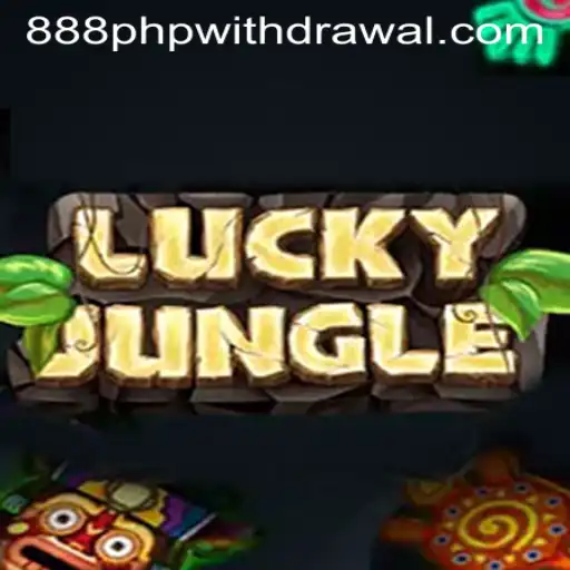 Exploring LuckyJungle: The Thrilling New Game Taking the World by Storm