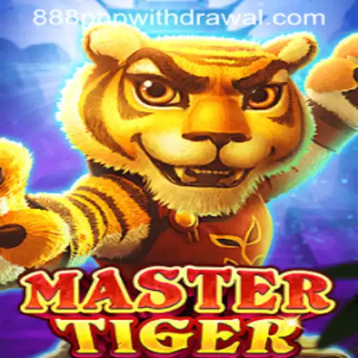 MasterTiger: A Thrilling Adventure in the World of Strategy Gaming