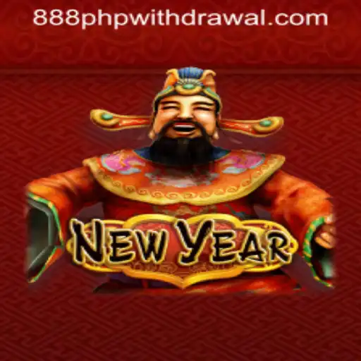 New Year: A Gaming Sensation with 888 PHP Intrigue