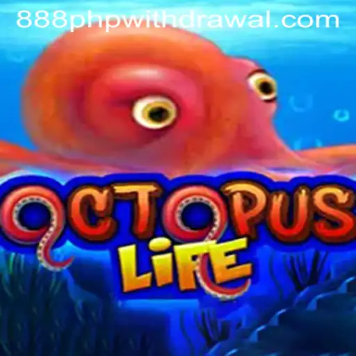 Exploring the Enchanting World of OctopusLife: A Dive into Aquatic Adventure