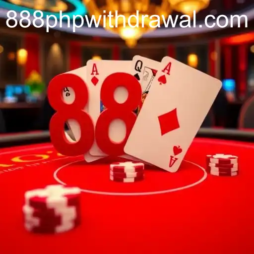 The Rise of Online Baccarat