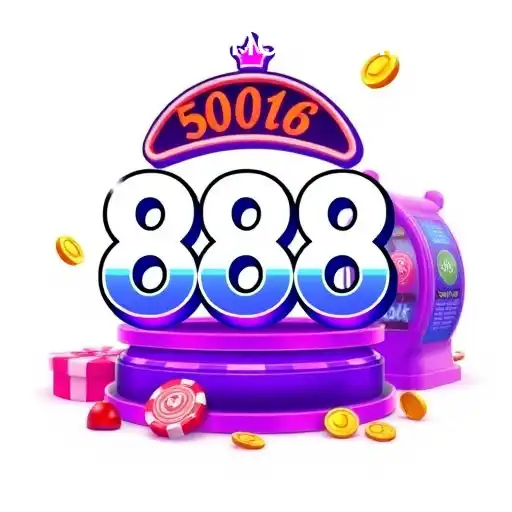 The Rise and Popularity of Online Slots: The Case of 888 PHP