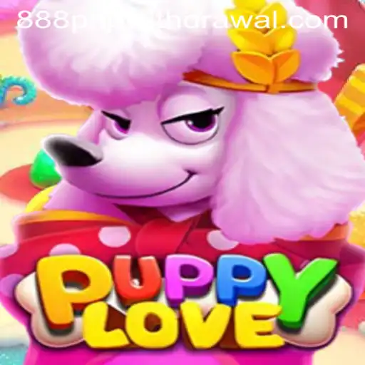 Discovering the Enchanting World of PuppyLove: A Captivating Gaming Experience