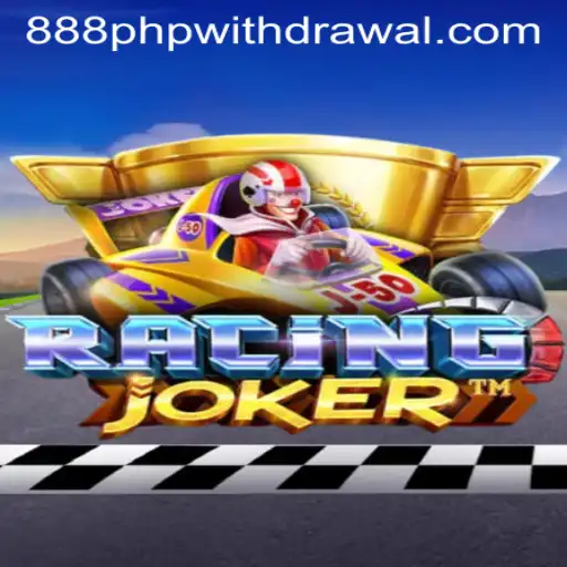 Exploring RacingJoker: An Exciting Virtual Racing Experience