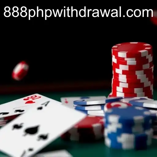 888 PHP: Promoting Responsible Gambling Practices