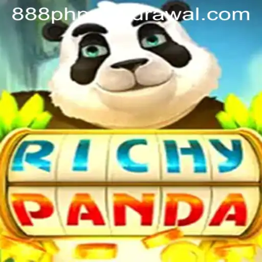 Unlocking the World of 'RichyPanda': A Deep Dive into the Game and Its Rules