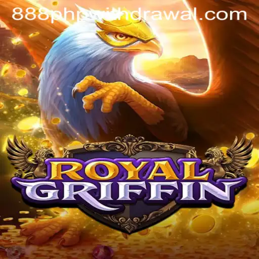 Unveiling the Mystical World of RoyalGriffin: An In-Depth Look at the Latest Gaming Sensation