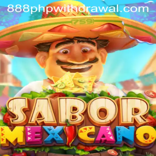 Discover the Flavors of Mexico with SaborMexicano: A Captivating Game Experience