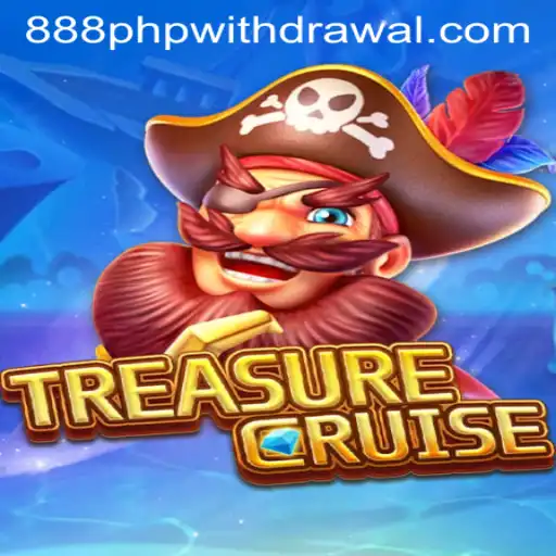 Discover the Exciting World of TREASURECRUISE: A Thrilling Adventure Awaits