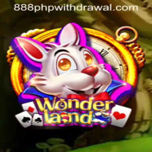 Discover the Magic of Wonderland: An Engaging Adventure with Unique Features