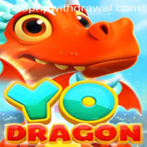 YoDragon: A New Age of Gaming Adventure Awaits